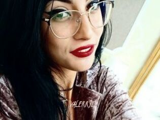 VALERRYE_