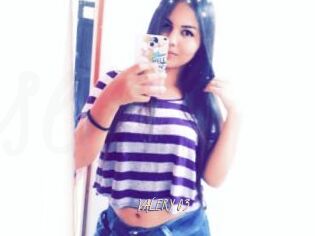 VALERY_03