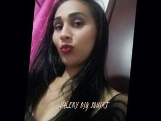 VALERY_BIG_SQUIRT Sexenmacht