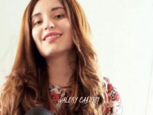 VALERY_CANDY89
