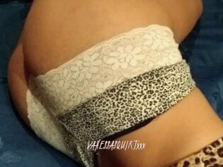 VANESSA_SQUIRTxxx