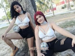 VANNESA_RACHEL