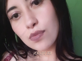 VENELOPE_SEXX