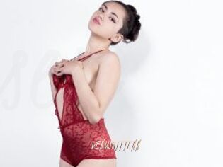 VENUSKITTENN