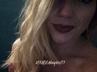VERONICAbaybee33