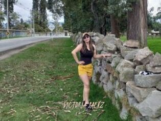 VICTORIA_SAENZ