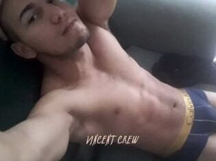 VINCENT_CREW