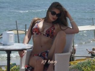 VIP_Margo