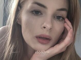 VIVIANlover