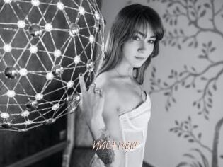VIVICA_VOGUE
