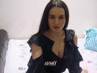 VIVYANN