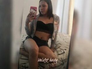 Vaiolet_horny