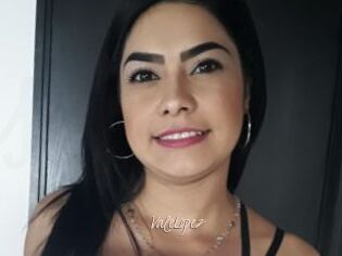 ValeLopez