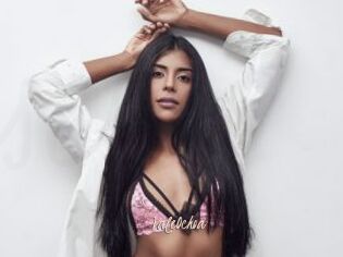 ValeOchoa