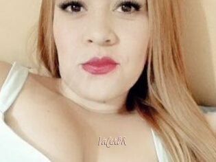 ValenBR