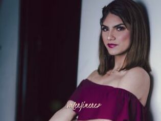 ValenJimenez
