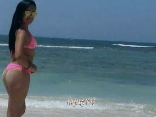 Valent2018