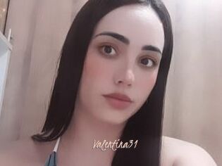 Valentina31