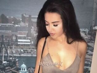 ValentinaAbril