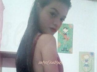ValentinaBlake