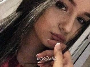 ValentinaDoll_