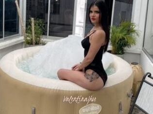 ValentinaJhos