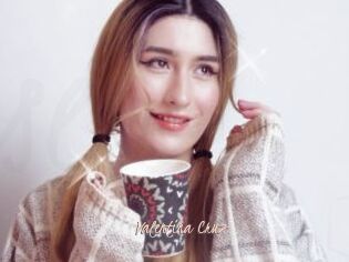 Valentina_Cruz