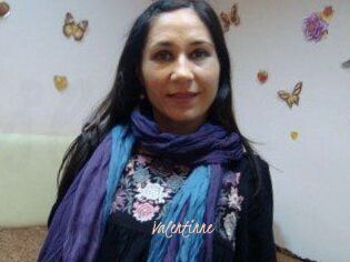 Valentinne