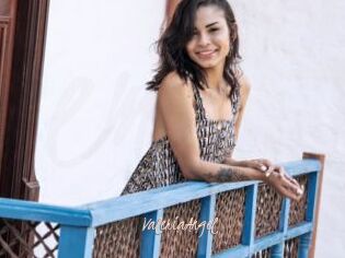 ValeriaAngel