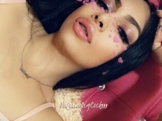 ValeriaBigCockxxx