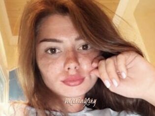 ValeriaGlory