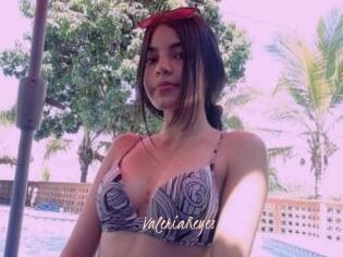 ValeriaReyes