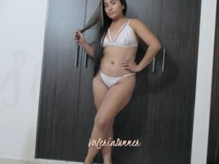 ValeriaSummer