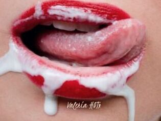Valeria_HOTx