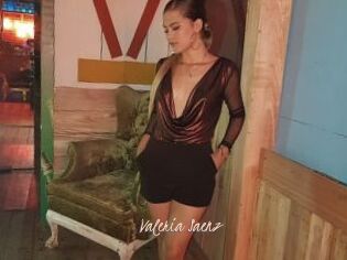 Valeria_Saenz