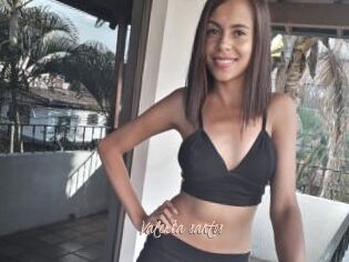 Valeria_santos