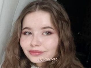 Valeriavogue