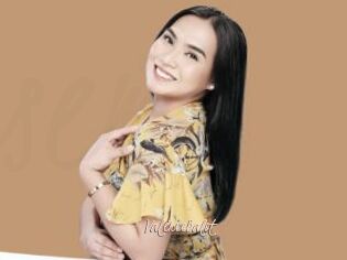 ValerieBalot