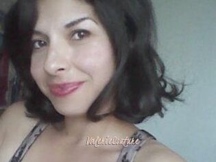 Valerie_Couture