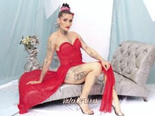ValerieFerrer