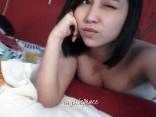 ValerieGrace