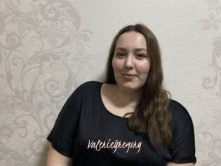 ValerieGregory