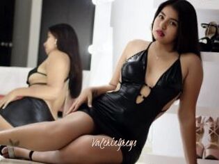 ValerieGreys