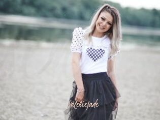 ValerieJade