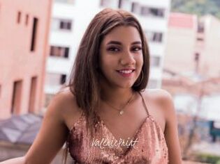 ValeriePrint