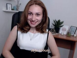 ValerieSimmons