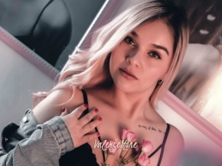 Valerie_Stone