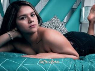 ValerieStones