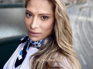 ValerieVerguero