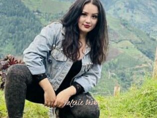 Valerie_Brown